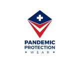 /public/logoimage/1588911665PANDEMIC PROTECTION WEAR-IV01.jpg